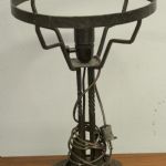 793 1037 TABLE LAMP